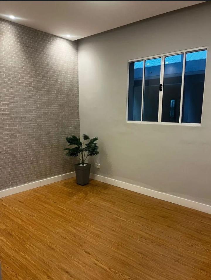Casa com 3 Dorms (Suíte) em Condomínio Fechado 